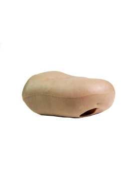 ROCK Bait Station