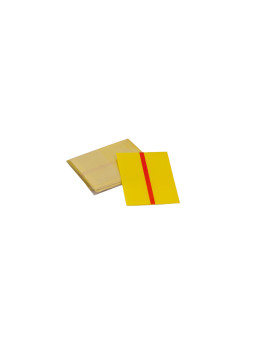 Insect Monitor Glue Board