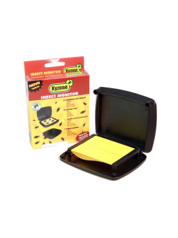 Insect Monitor PACK