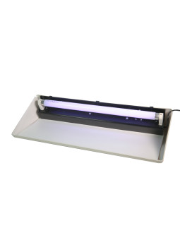 Insect Killer GP30