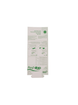 Mouse Glue Board