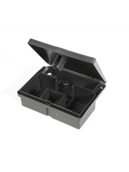 PETI Bait Station