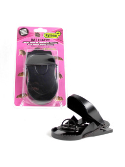 RAT Trap PT PACK