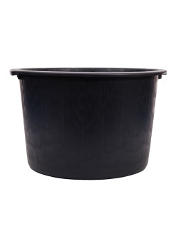 40L Bucket