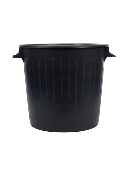 55L Bucket