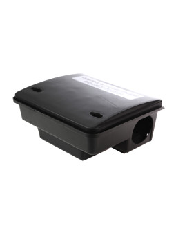 BETA 2 Bait Station