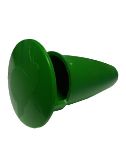 Slugs and Snails Trap