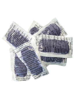 Raticida RAKAN Pasta Fresca