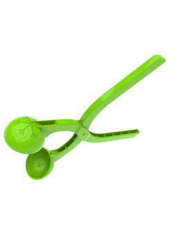 SNOWBALL TONGS