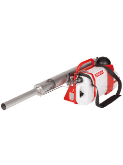 Portable Thermal Nebulizer...