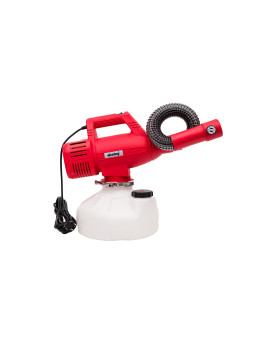 Nebulizador Turbo ULV U260