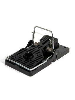Ratoeira Big Wire Snap Trap
