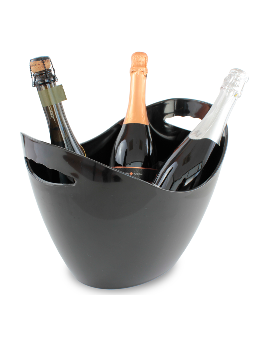 JAVA Ice Bucket 7L
