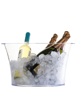 BANDA Ice Bucket 13L