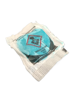 RODENTICIDE MURIBROM FRESH...