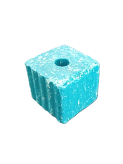 RODENTICIDE MURIBROM BLOCKS