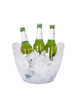 ROSS Ice Bucket 3L