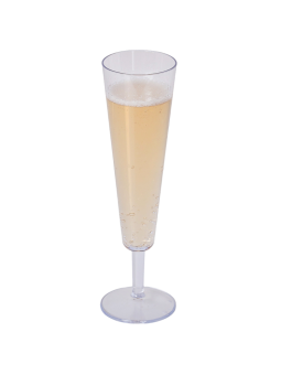 Champagne Flute