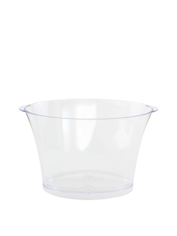 Balde de Gelo ÁDEN 7L