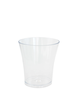 Balde de Gelo 1 Garrafa SULU