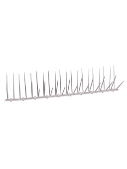 Bird Spike