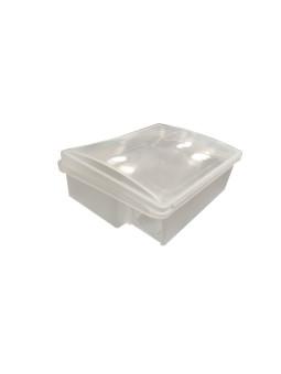 PETI Single Use Bait Station