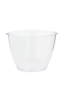 Balde de Gelo KARA 5,7L