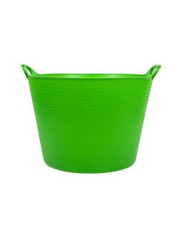 Flexible Multipurpose...