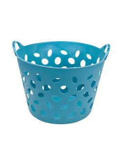 Flexible Multipurpose...