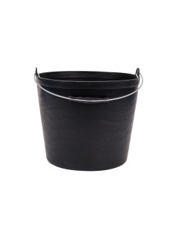 12L Bucket