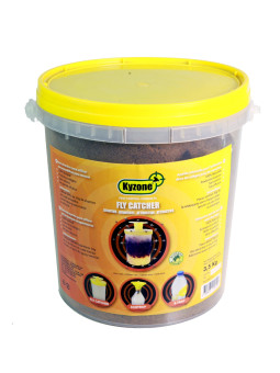 Natural Attractive for...