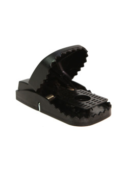 Ratoeira Mini Super Trapper