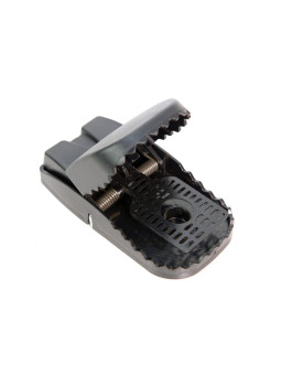 Super Trapper Snap Trap