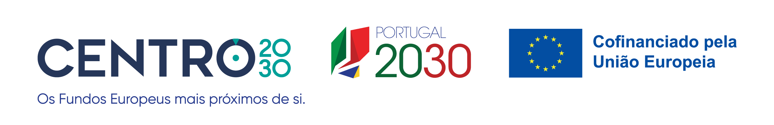 imagem_2023-10-18_142702013.png